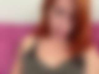 Live cam show with GraceYeagley - Bondage on Free Soda