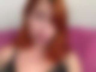 GraceYeagley's Live Sex Cam Show