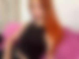 Live cam show with GraceYeagley - Mature on SinfulBabes