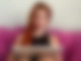 Live cam show with GraceYeagley - Bondage on crypto-cams