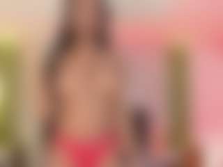 IsaChloe's Live Sex Cam Show