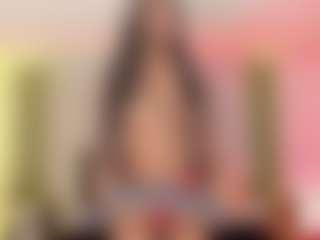 IsaChloe's Live Sex Cam Show