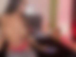 IsaChloe's Live Sex Cam Show