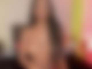 IsaChloe's Live Sex Cam Show