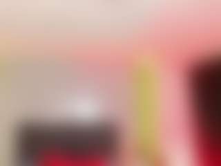 IsaChloe's Live Sex Cam Show