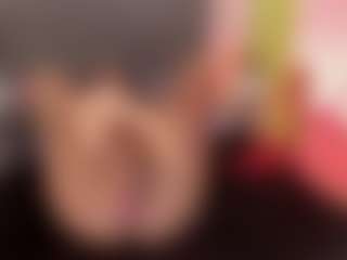 IsaChloe's Live Sex Cam Show