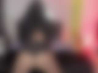 IsaChloe's Live Sex Cam Show