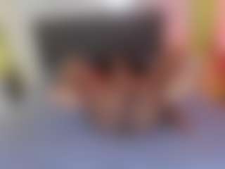 IsaChloe's Live Sex Cam Show