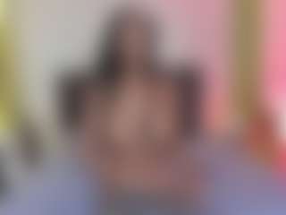 IsaChloe's Live Sex Cam Show