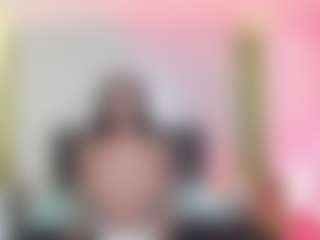 IsaChloe's Live Sex Cam Show