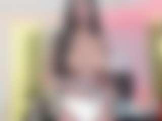 Live cam show with IsaChloe - New White on SinfulBabes | colombia