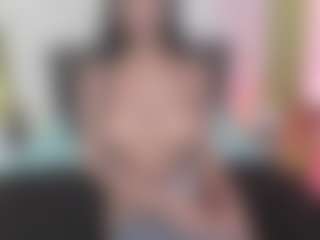 IsaChloe's Live Sex Cam Show