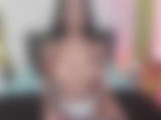 IsaChloe's Live Sex Cam Show