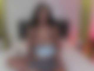 IsaChloe's Live Sex Cam Show