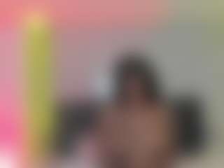 IsaChloe's Live Sex Cam Show