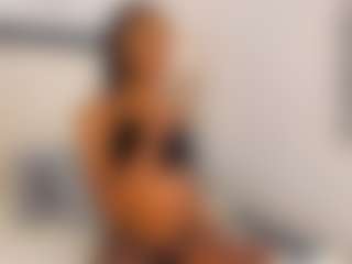 Live cam show with isis-brown - Tease on Camsoda