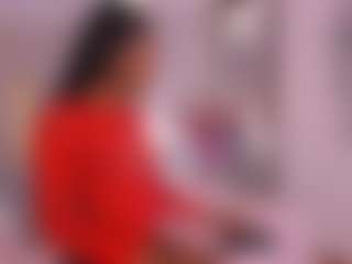Live cam show with isis-brown - Tease on Camsoda