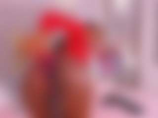 isis-brown's Live Sex Cam Show