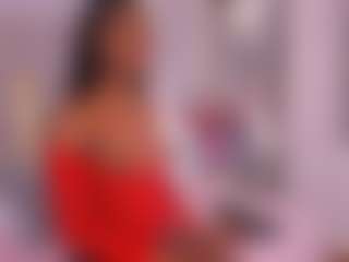 isis-brown's Live Sex Cam Show
