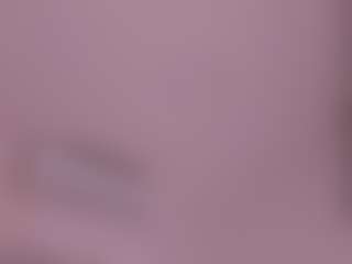 isis-brown's Live Sex Cam Show