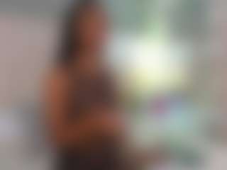 Live cam show with isis-brown - Tiny Tits on Camsoda