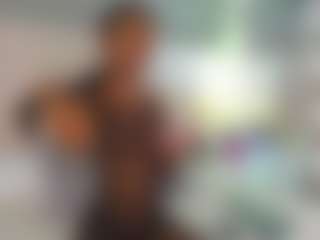 Live cam show with isis-brown - Brown Eyes on Camsoda