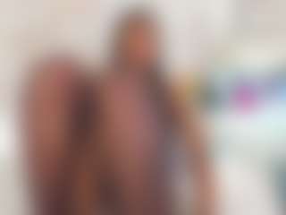 Live cam show with isis-brown - Bbc on Camsoda
