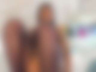 Live cam show with isis-brown - Young Adult on Camsoda