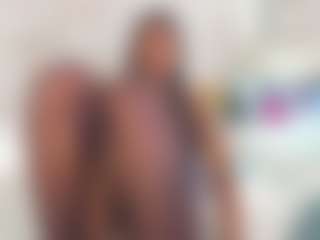 Live cam show with isis-brown - Young Adult on Camsoda