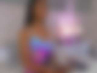 isis-brown's Live Sex Cam Show