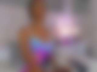 Live cam show with isis-brown - Small Tits on Camsoda
