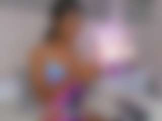 Live cam show with isis-brown - Small Tits on Camsoda