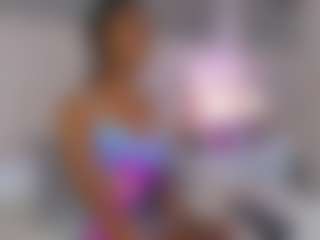 Live cam show with isis-brown - Small Tits on Camsoda