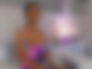 isis-brown's Live Sex Cam Show