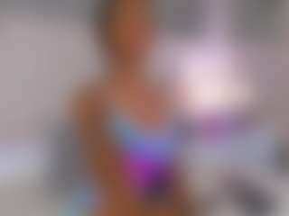 Live cam show with isis-brown - Latina on madthumbs | colombia