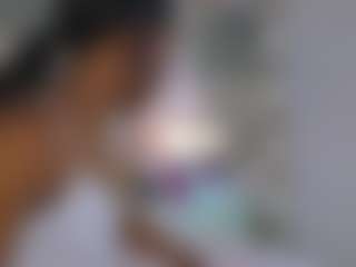 Live cam show with isis-brown - Chinese on Camsoda | colombia