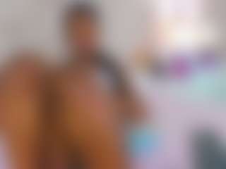 Live cam show with isis-brown - Dirty Talk on Camsoda