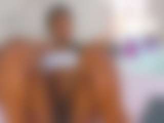 Live cam show with isis-brown - Dirty Talk on Camsoda