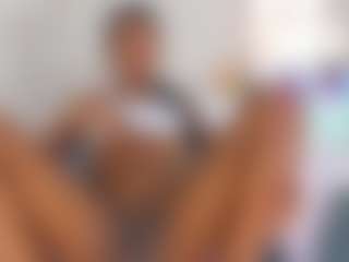 isis-brown's Live Sex Cam Show