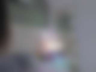 isis-brown's Live Sex Cam Show