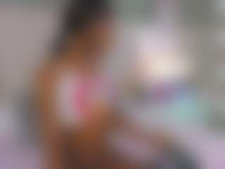 isis-brown's Live Sex Cam Show