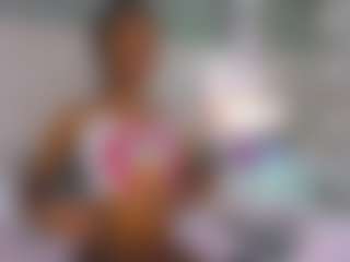 Live cam show with isis-brown - Young Adult on Camsoda