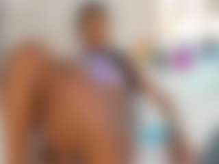 Live cam show with isis-brown - Black Hair on Camsoda