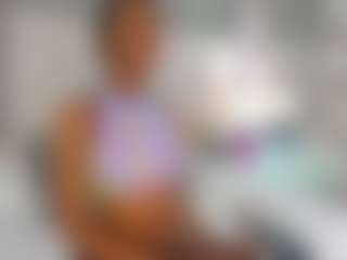 isis-brown's Live Sex Cam Show