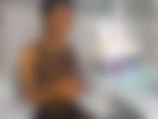 isis-brown's Live Sex Cam Show