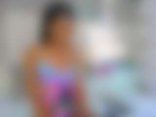 Live cam show with isis-brown - Tease on camwithhim.com