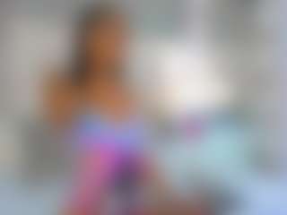 Live cam show with isis-brown - No Smoking on camwithhim.com