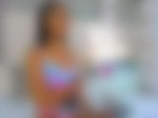 Live cam show with isis-brown - Ebony on Fling VIP Chat | colombia