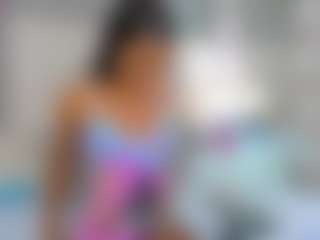 Live cam show with isis-brown - Ebony on Camsoda | colombia