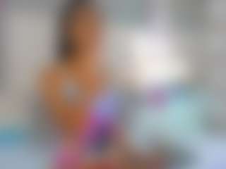 Live cam show with isis-brown - Small Tits on Camsoda